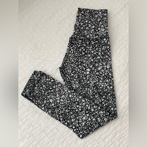 Lululemon Align Leggings - Size 2